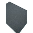 thumbnail image 4 of Furnish My Place Neyland Custom Rug - 11 ft. x 11 ft., Square, Petrol Blue, Floor Area Rug for Patio, Garden, Hallway, Living Room, 4 of 5