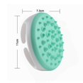 thumbnail image 5 of Cepillo masajeador para celulitis, eliminador de celulitis, cepillo exfoliante para la piel, 5 of 5