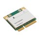 thumbnail image 5 of Tarjeta de red AX3000HMW Mini tarjeta WiFi PCIe WiFi 6 para 10 para Vedio ANGGREK Otros, 5 of 8