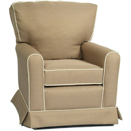 Little Castle Enchanted Cherish Glider