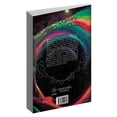 thumbnail image 2 of libro el poder sanador de tu aura, 2 of 2