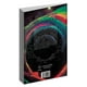 thumbnail image 2 of libro el poder sanador de tu aura, 2 of 2