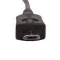 thumbnail image 2 of micro USB AC Wall Charger for Motorola Clutch +i475 / Clutch i465, 2 of 2