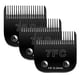 thumbnail image 1 of Cuchillas de peluquería canina 7F compatibles con Andis/Oster/Wahl, 1 of 6