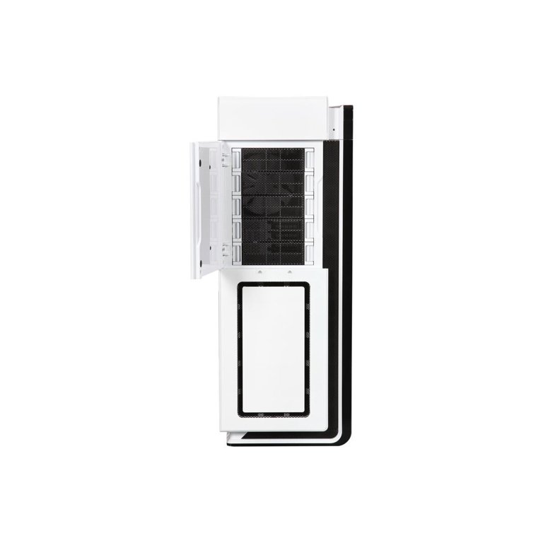 Phanteks Enthoo Primo PH-ES813P_WT White Aluminum / Steel ATX Full
