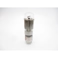thumbnail image 2 of NATIONAL ELECTRONICS NL-606L/7017 NSMP, 2 of 4