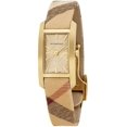 thumbnail image 1 of Reloj Burberry Pioneer Bu9509 Para Mujer Dama, 1 of 5