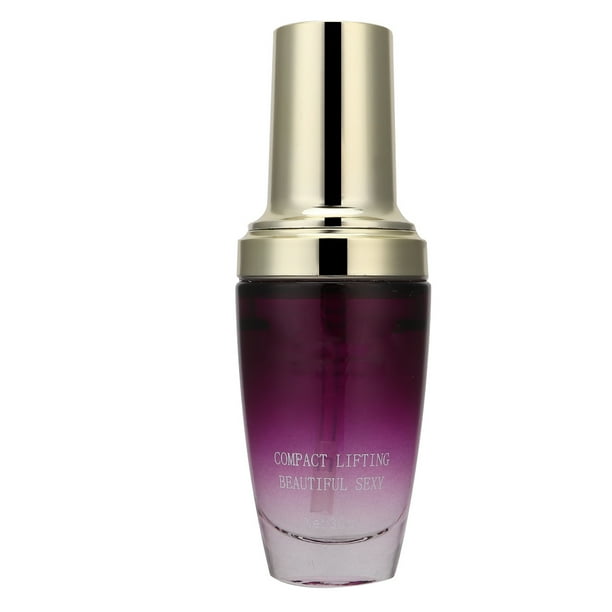 Sailing Gel de Orgasmo Intenso - Aumenta el Placer Sexual y la Libido para  Mujeres - 30ml | Bodega Aurrera en lnea