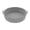 Grey, variant on OIUR Silicone Frying Liners Air Circulation Baking Tray Dual-sided Cooking Pan Grease-free Air Fryer Basket Kitchen Accessory