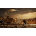 thumbnail image 5 of Gears 5 Ultimate Edition, Microsoft, Xbox One, 889842518832, 5 of 9