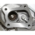 thumbnail image 7 of GT12 GT1241 Turbo fits Motor Bike 50-130HP w/Internal Wastegate 756068-5001 756068-5001 TC GT1241, 7 of 7