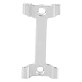 thumbnail image 3 of YLSHRF Rear Shock Absorbers Mount Rear Suspension Bracket Sturdy And Durable For Car Factory, 3 of 8