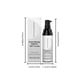 thumbnail image 3 of Pisexur Belleza Maquillaje Crema reafirmante con retinol. Crema reafirmante facial con retinol. Nutre, tensa, suaviza las asperezas. Antioxidante y antiarrugas. 30 g.para mujeres y hombres, 3 of 9