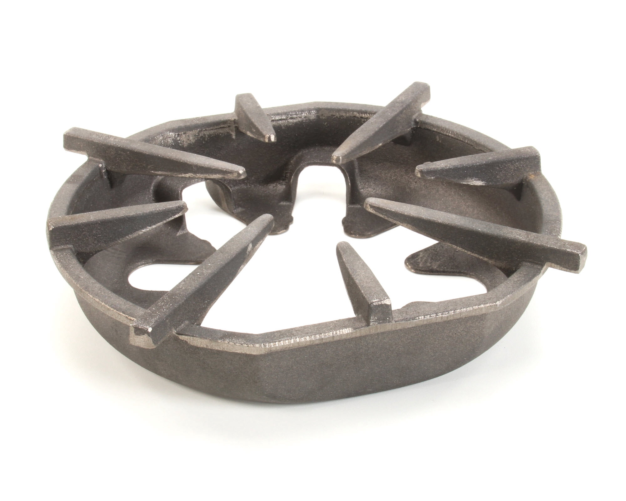 Garland Ring Grate/Bowl 35K 1769101 - Genuine OEM Replacement Part