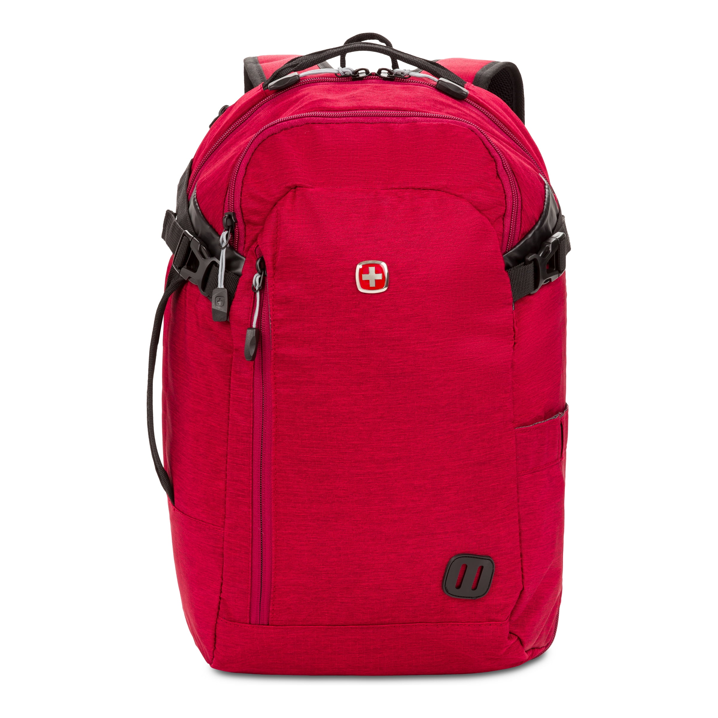 Swissgear 5337 cheap