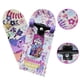 thumbnail image 2 of Patineta de Madera Toy Mark  My Little Pony Diseños Varios, 2 of 4