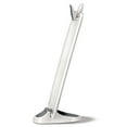 thumbnail image 5 of Porte-copie I-Spire Series™, 5 of 5