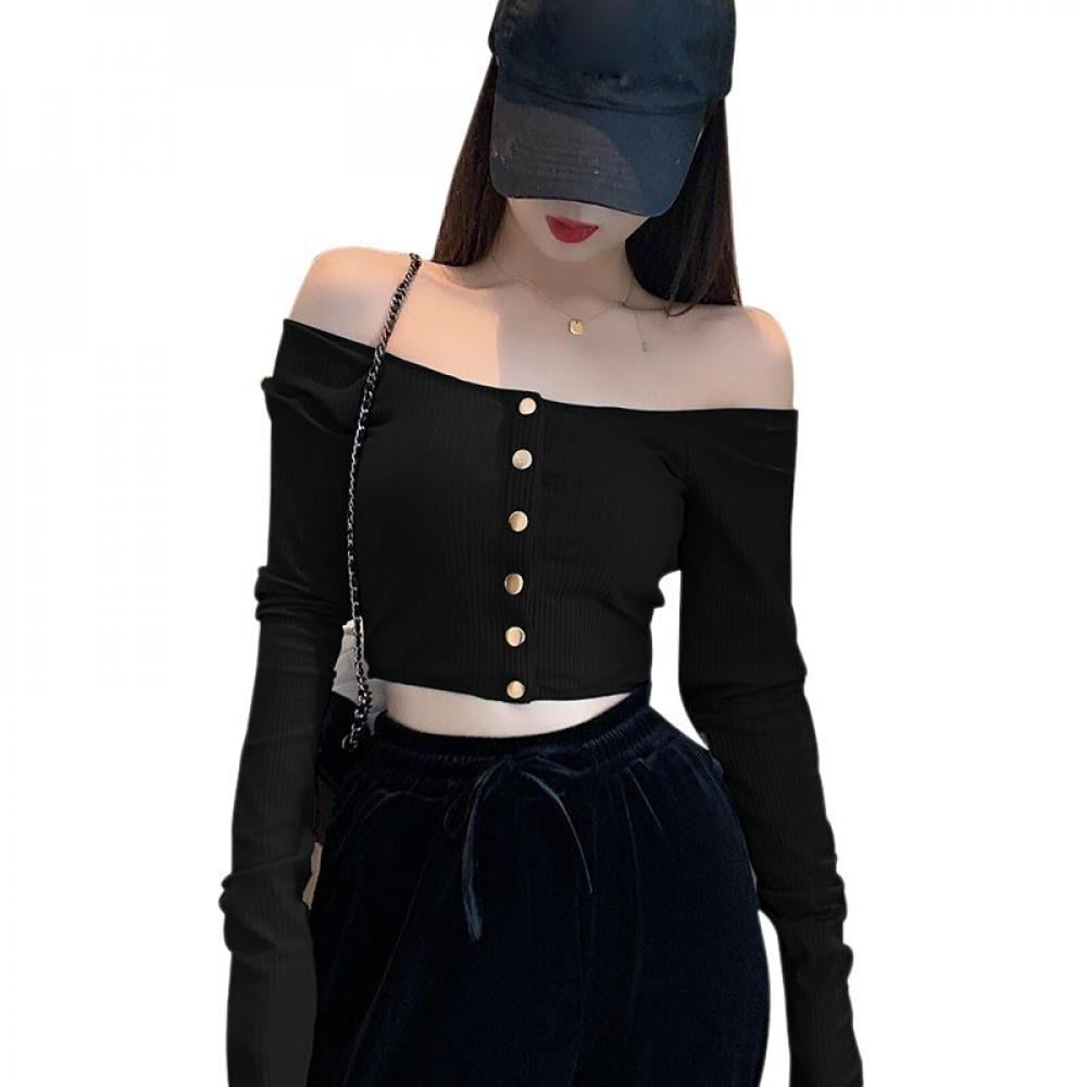 Un kawaii vetement new arrivals