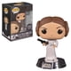 thumbnail image 1 of Funko Pop! Star Wars Celebration - Princess Leia 512 Funko Box and Slip Protector Include Funko -, 1 of 1
