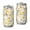 floral01, variant on 12 Oz Coffee Travel Mug with Lid, Double Wall Vacuum Bright Floral Reusable Stainless Steel Water Bottle Leak Proof Insulated Hot Cold Coffee Cup Gift for Women(1pcs)