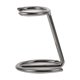 thumbnail image 2 of Brush Holder Personal Shaving Tool Storage For And Shaving Brush Men Bathroom Use 1Set, 2 of 5