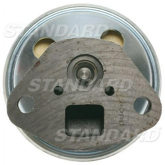 Standard Ignition EGR Valve P/N:EGV342 Fits select: 1981-1982,1984-1986 JEEP JEEP