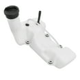 thumbnail image 2 of Conjunto de tanque de combustible de gas, reemplazo de tanque de combustible de gas Recortadora Tanque de combustible de gas Tanque de combustible de gas para STHIL Tecnología innovadora, 2 of 12