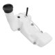 thumbnail image 1 of Depósito de combustible de gas Ticfox para STHIL FS120 FS200 FS250R con cubierta de tanque de combustible, 1 of 14