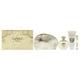 thumbnail image 1 of Set de regalo Perfume Guess Bella Vita Eau de Parfum 100 ml 4 piezas, 1 of 3