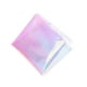 thumbnail image 4 of Papel reflectante láser para manualidades de resina, álbumes de recortes, botellas, fundas de teléfono, decoración de uñas, 4 of 5