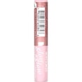 thumbnail image 5 of Burts Bees Gloss and Glow Glossy Balm, 100% Natural Origin, Chai Time, 1 Tube, 5 of 18