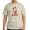 Natural, variant on CafePress - Thoreau Disobey Light T Shirt - Men's Classic Graphic T-Shirt