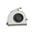 thumbnail image 5 of Eclass Nuevo Ventilador De Refrigeración De Cpu Para Ordenador Portátil Hp 15-Bs115Dx 15-Bs113Dx 15-Bs192Od 15-Bs193Od 15-Bs033Cl 15-Bs087Nr 15-Bs088Nr 15-Bs071Nr 15-Bs075Nr 15-Bs077Nr 15-Bs078Nr Seri, 5 of 5