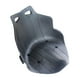 thumbnail image 2 of Asiento Para Niños Para Carrito Kart Car Saddle Accesorios De Repuesto Negro Sunnimix Sillín de asiento de carrito de deriva, 2 of 8