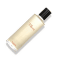 thumbnail image 2 of Hermes Terre D'Hermes Eau Givree Eau De Parfum Refill 200ml / 6.5 oz, 2 of 5