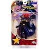 DC Wonder Woman Series 1 Circe Action Figure