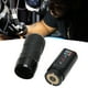 thumbnail image 3 of Pluma rotativa con fuente de alimentación para tatuaje, máquina de tatuaje rotativa inalámbrica 2 en 1, juego de máquina de tatuaje inalámbrico construido para durar, 3 of 8