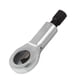 thumbnail image 1 of Separador de tuercas de metal, separador de tuercas de , herramienta 20 mm Baoblaze Splitter de la tuerca, 1 of 8