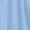 Baby Blue, variant on Women's Romantic Halter V-Neck Pleated Backless A-Line Maxi Dress for Summer Beach Vacation Tea Party White