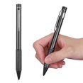 thumbnail image 4 of Seitruly K820 Pantalla multifunción Stylus Alta sensibilidad Anti-scratch Phone Tablet Touch Pen (Negro) Computadoras de tableta, 4 of 8