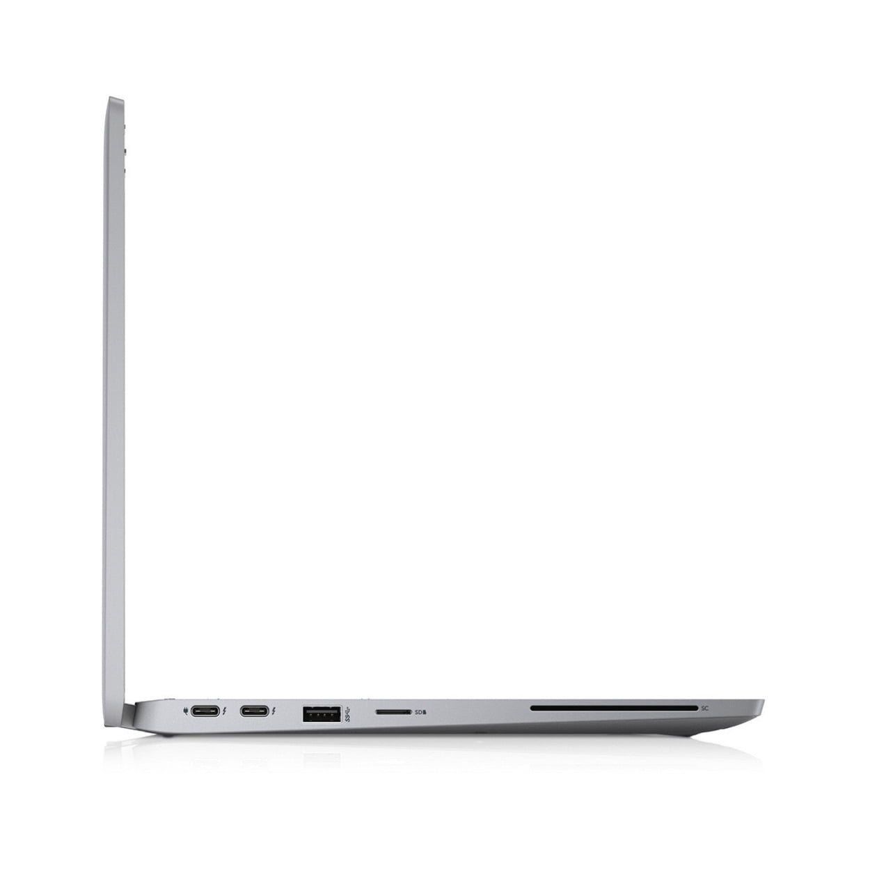 Restored Dell Latitude 5320 2-in-1 Laptop 13.3-Inch FHD Touchscreen Intel Core i7-1185G7 32GB RAM, 512GB SSD Windows 11 Pro (Refurbished)