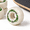88A A2 Asymmetrical-54mm x 39mm, variant on Dragon Formula Skateboard Wheels