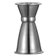 thumbnail image 1 of Herramientas de barra de cola de gallo de acero inoxidable 304 para Bar, hogar, Bar, fiesta, bebida de vino, 1 of 5