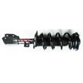 thumbnail image 2 of Focus 3333467L Suspension Strut & Coil Spring Assembly, 2 of 2