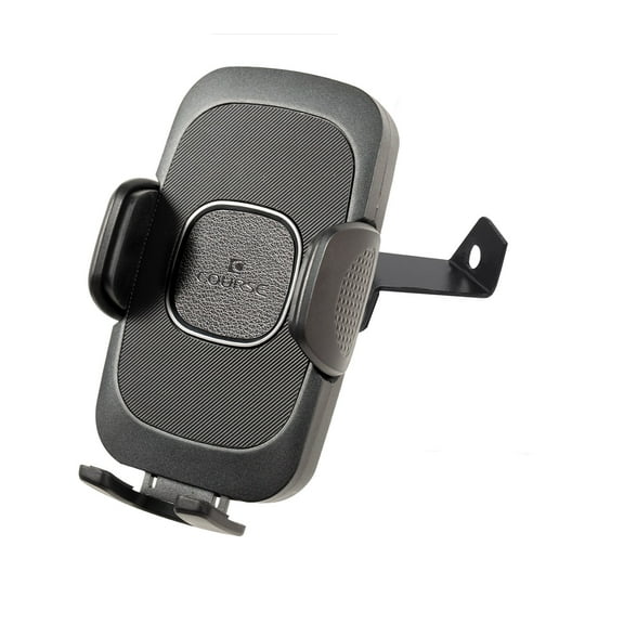 Direct Fit Phone Mount - Chevrolet Corvette (1996-2004)
