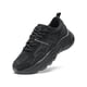 thumbnail image 5 of STQ Womens Chunky Sneakers Comfortable Walking Shoes with Arch Sopport, 5 of 5