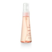 Good Chemistry Mini Body Mist, Queen Bee, 1.69 fl oz