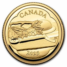 D*】様 カナダオリンピック1976 1/2 oz Proof Gold $10 Buy 1976 Canada 1/2 oz Proof Gold $100 Olympic | APMEX