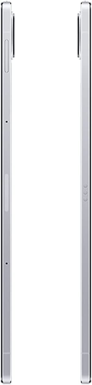 公式 オンライン販売 - Xiaomi Pad 5 6GB +128GB ホワイト WiFi版