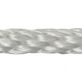 thumbnail image 3 of 1/8" Solid Braid Nylon Rope (1000'), 3 of 3